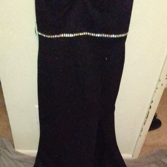 Dress - Picture 8 of 12